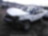 JF1SG63674H729214-2004-subaru-forester-1