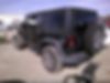 1C4BJWDG8GL291839-2016-jeep-wrangler-2