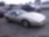1G1YY0789G5112826-1986-chevrolet-corvette-0