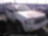 1J8GR48K97C521365-2007-jeep-grand-cherokee-0