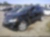 1C4RJFAG2CC155025-2012-jeep-grand-cherokee-1