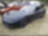 1G1YY22G5X5107729-1999-chevrolet-corvette-1
