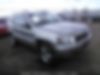 1J4GW58N02C140443-2002-jeep-grand-cherokee-0