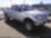 1N6AD06W99C411328-2009-nissan-frontier-0