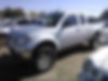 1N6AD06W99C411328-2009-nissan-frontier-1