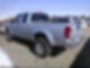1N6AD06W99C411328-2009-nissan-frontier-2