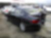 JH4CL96914C043666-2004-acura-tsx-2