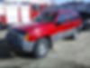 1J4GZ58S9TC361800-1996-jeep-grand-cherokee-1