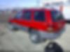 1J4GZ58S9TC361800-1996-jeep-grand-cherokee-2