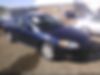 2G1WG5EK8B1230673-2011-chevrolet-impala-0