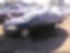 2G1WG5EK8B1230673-2011-chevrolet-impala-1