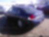 2G1WG5EK8B1230673-2011-chevrolet-impala-2