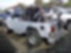1J4FA44S65P376110-2005-jeep-wrangler-tj-2