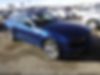 1ZVHT82H085189501-2008-ford-mustang-0