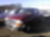 1FTYR15E74PA06085-2004-ford-ranger-1