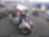56KTCAAAXF3328402-2015-indian-motorcycle-co-chieftain