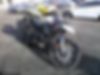 SMTE08BF8GT711204-2016-triumph-motorcycle-tiger-0