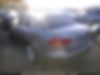 1VWAT7A36EC024254-2014-volkswagen-passat-2