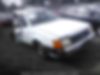 1FABP349XGW331731-1986-ford-escort
