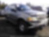 1FMPU18LXXLB67719-1999-ford-expedition-0