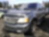 1FMPU18LXXLB67719-1999-ford-expedition-1