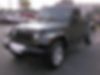 1C4BJWEG9FL566308-2015-jeep-wrangler-unlimited-0