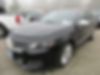 2G1105S34K9105537-2019-chevrolet-impala-0