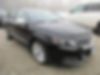 2G1105S34K9105537-2019-chevrolet-impala-1