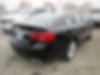 2G1105S34K9105537-2019-chevrolet-impala-2