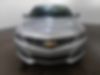 2G1105S34J9131179-2018-chevrolet-impala-1