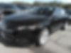2G1125S38J9141269-2018-chevrolet-impala-0