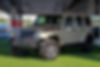 1C4BJWFG2JL800411-2018-jeep-wrangler-jk-unlimited-0