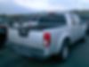 1N6AD0EV4GN772797-2016-nissan-frontier-4wd-1