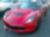 1G1YT2D61F5601362-2015-chevrolet-corvette-0