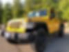 1C4BJWDG7FL654758-2015-jeep-wrangler-unlimited-1