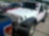 1C4BJWDG8DL570655-2013-jeep-wrangler-unlimited-0