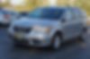 2C4RC1BG1CR362217-2012-chrysler-town-and-country-1