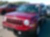 1C4NJRBB1CD617863-2012-jeep-patriot