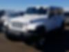 1C4HJWFG9CL112841-2012-jeep-wrangler-unlimited-0