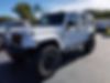 1C4BJWEG0CL280875-2012-jeep-wrangler-unlimited-1