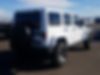 1C4HJWFG9CL112841-2012-jeep-wrangler-unlimited-1