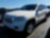 1J4RR4GG5BC617560-2011-jeep-grand-cherokee-0