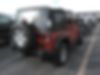 1J4HA6H17BL606407-2011-jeep-wrangler-unlimited-1