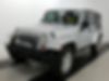 1J4GB59147L111560-2007-jeep-wrangler-unlimited-0