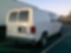 1FTNE24W06HB12504-2006-ford-econoline-cargo-van-1