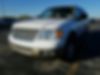 1FMFU18LX3LC19081-2003-ford-expedition-0