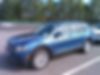 3VV2B7AX9JM105501-2018-volkswagen-tiguan