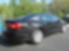 2G1105S36H9161729-2017-chevrolet-impala-2