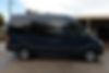 WDZPE7DD1GP294550-2016-mercedes-benz-sprinter-passenger-vans-2