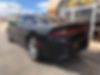 2C3CDXJGXFH815417-2015-dodge-charger-1